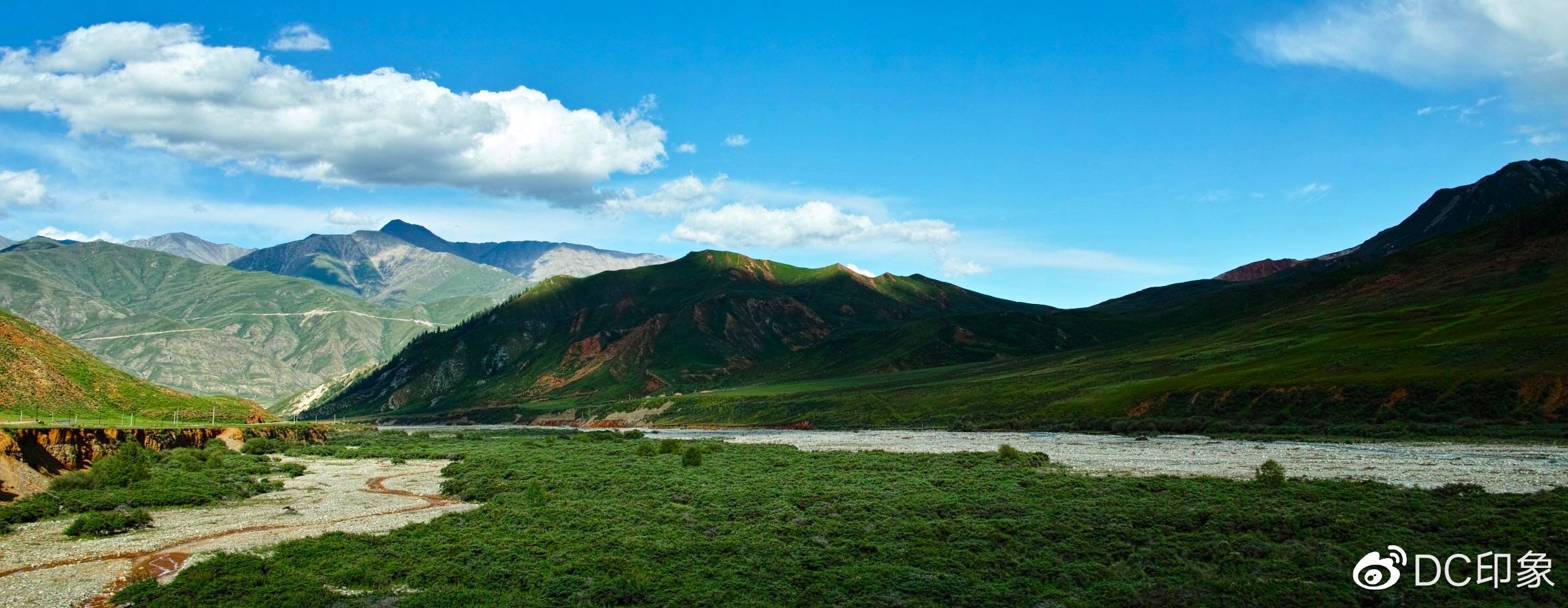 行进中的脚步不能停